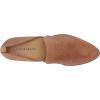 imageLucky Brand Womens Mahzan LoaferTan