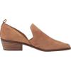 imageLucky Brand Womens Mahzan LoaferTan