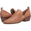 imageLucky Brand Womens Mahzan LoaferTan