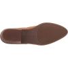 imageLucky Brand Womens Mahzan LoaferTan