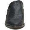 imageLucky Brand Womens Maizin MuleBlack