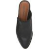 imageLucky Brand Womens Maizin MuleBlack