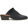 imageLucky Brand Womens Maizin MuleBlack
