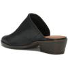 imageLucky Brand Womens Maizin MuleBlack