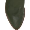 imageLucky Brand Womens Maizin MuleKale