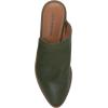 imageLucky Brand Womens Maizin MuleKale