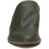 imageLucky Brand Womens Maizin MuleKale