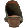 imageLucky Brand Womens Maizin MuleKale