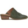 imageLucky Brand Womens Maizin MuleKale