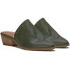 imageLucky Brand Womens Maizin MuleKale