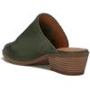 imageLucky Brand Womens Maizin MuleKale