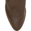 imageLucky Brand Womens Maizin MuleMocha