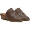 imageLucky Brand Womens Maizin MuleMocha