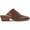 imageLucky Brand Womens Maizin MuleMocha