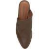 imageLucky Brand Womens Maizin MuleMocha