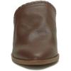 imageLucky Brand Womens Maizin MuleMocha