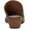 imageLucky Brand Womens Maizin MuleMocha