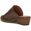 imageLucky Brand Womens Maizin MuleMocha