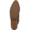 imageLucky Brand Womens Maizin MuleMocha