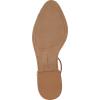 imageLucky Brand Womens Maliya Heeled SandalCaramel