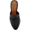 imageLucky Brand Womens Marisole MuleBlackBlack