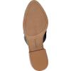 imageLucky Brand Womens Marisole MuleBlackBlack