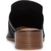 imageLucky Brand Womens Marisole MuleBlackBlack