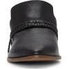 imageLucky Brand Womens Marisole MuleBlackBlack