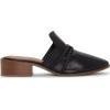 imageLucky Brand Womens Marisole MuleBlackBlack
