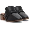 imageLucky Brand Womens Marisole MuleBlackBlack