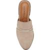 imageLucky Brand Womens Marisole MuleCobblestoneCobblest