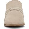 imageLucky Brand Womens Marisole MuleCobblestoneCobblest