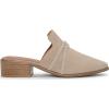 imageLucky Brand Womens Marisole MuleCobblestoneCobblest