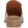 imageLucky Brand Womens Marisole MuleCobblestoneCobblest