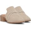 imageLucky Brand Womens Marisole MuleCobblestoneCobblest