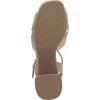 imageLucky Brand Womens Marrika Heeled SandalTuscany Raffia