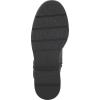 imageLucky Brand Womens Migyn Motorcycle BootBlack