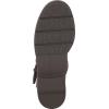 imageLucky Brand Womens Migyn Motorcycle BootCappuccino