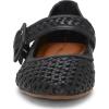 imageLucky Brand Womens Millit Mary Jane FlatBlack