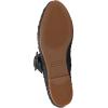 imageLucky Brand Womens Millit Mary Jane FlatBlack