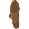 imageLucky Brand Womens Millit Mary Jane FlatClassic Tan