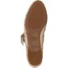 imageLucky Brand Womens Millit Mary Jane FlatSmoke Grey