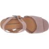 imageLucky Brand Womens Mindra Espadrille Wedge SandalDove