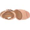 imageLucky Brand Womens Mindra Espadrille Wedge SandalMaple Sugar