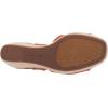 imageLucky Brand Womens Mindra Espadrille Wedge SandalRustee