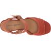 imageLucky Brand Womens Mindra Espadrille Wedge SandalRustee