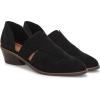 imageLucky Brand Womens Minnsy MuleBlack