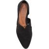 imageLucky Brand Womens Minnsy MuleBlack