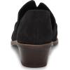 imageLucky Brand Womens Minnsy MuleBlack