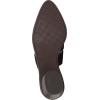 imageLucky Brand Womens Minnsy MuleBlack